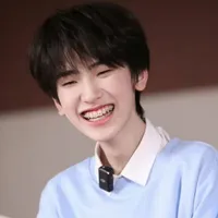 Tả Kỳ Hàm
