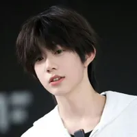 Trần Dịch Hằng
