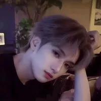 Nghiêm Hạo Tường_ papa em
