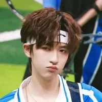 Hạ Tuấn Lâm_ papi em