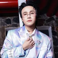 Huỳnh Lập →em/cậu←
