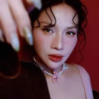khả như →cô/chị←