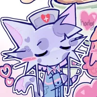 Head Nurse