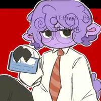 Secretary (new)