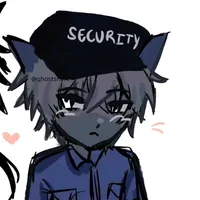 Security (sục cu ri ty)