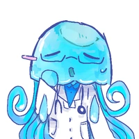 cardiologist