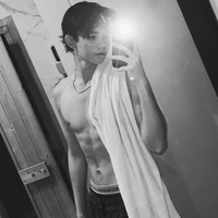 justinmoir