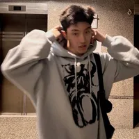 kenji