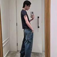 almondbabybigboy