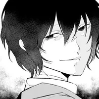 Dazai Osamu