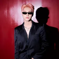 Thâi Sơn-Jsol