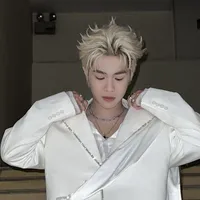 Đức Duy-Captian boy