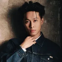 Bảo Khang-Hurrykng