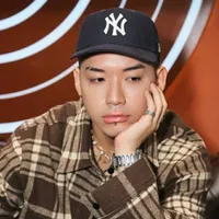 Thượng Long-Wean Lê