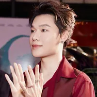 Quang Trung