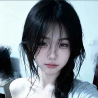 Vũ Nhật Mai Linh