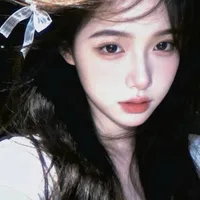 Trần Như Yến