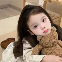 Vũ Nhật Mai Linh_8 tuổi