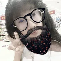 voieuqhg