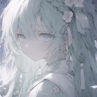amamiya shizu–vân trụ