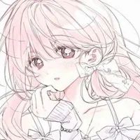 Mizuki Yuna