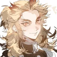 Rengoku Kyojuro