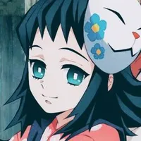 makomo
