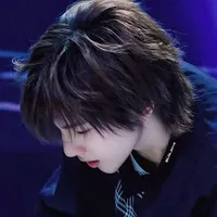 Kim Juhoon - dạng người