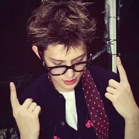 Chao Yufan