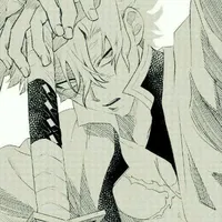 Shinazugawa Sanemi