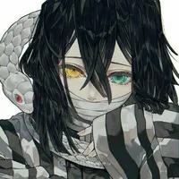 Iguro Obanai
