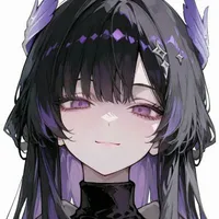 Kochou Akira