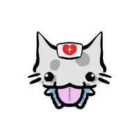 Head Nurse