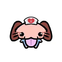 Nurse