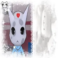 T/g tẻn tẻn^^