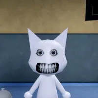 Con Anomaly