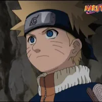 Uzumaki naruto