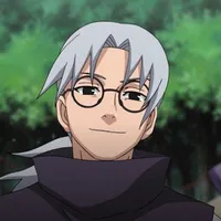 kabuto 
