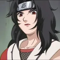 Yuhi kurenai