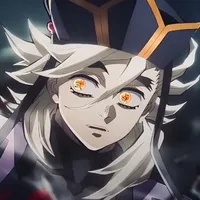 Doma