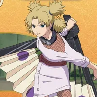 Temari