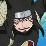 kankuro