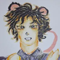 Ratthew/