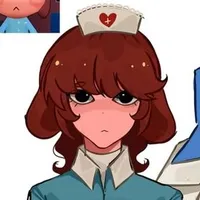 Nurse
