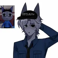 Security