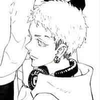 Mitsuya Takashi