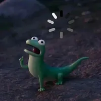 Tác giả😞✌️