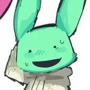 green intern