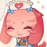 nuser(bias nuôi)