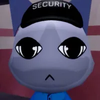 security